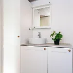 4 Star Holiday Home In Nordborg 诺德堡