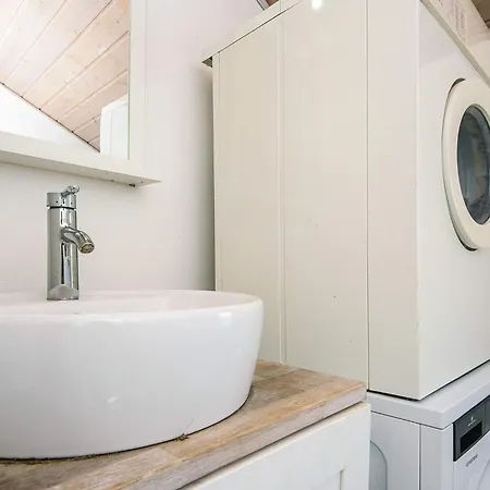 12 Person In Holiday home Nordborg