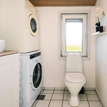 Luxury Retreat In Als - By Traum ノーポ