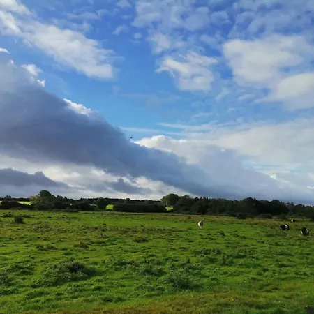 Luxury Retreat In Als - By Traum *