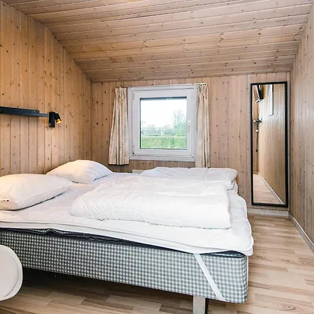 4 Star In Nordborg